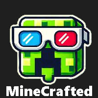 MineCrafted